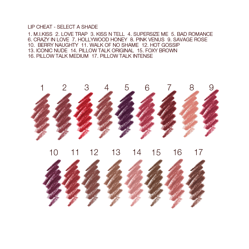 COLLAGEN LIP BATH KIT - LIP KIT - View 4