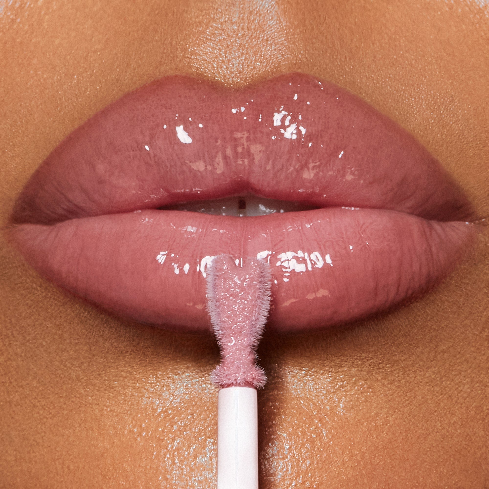 COLLAGEN LIP BATH - PILLOW TALK FAIR - View 3