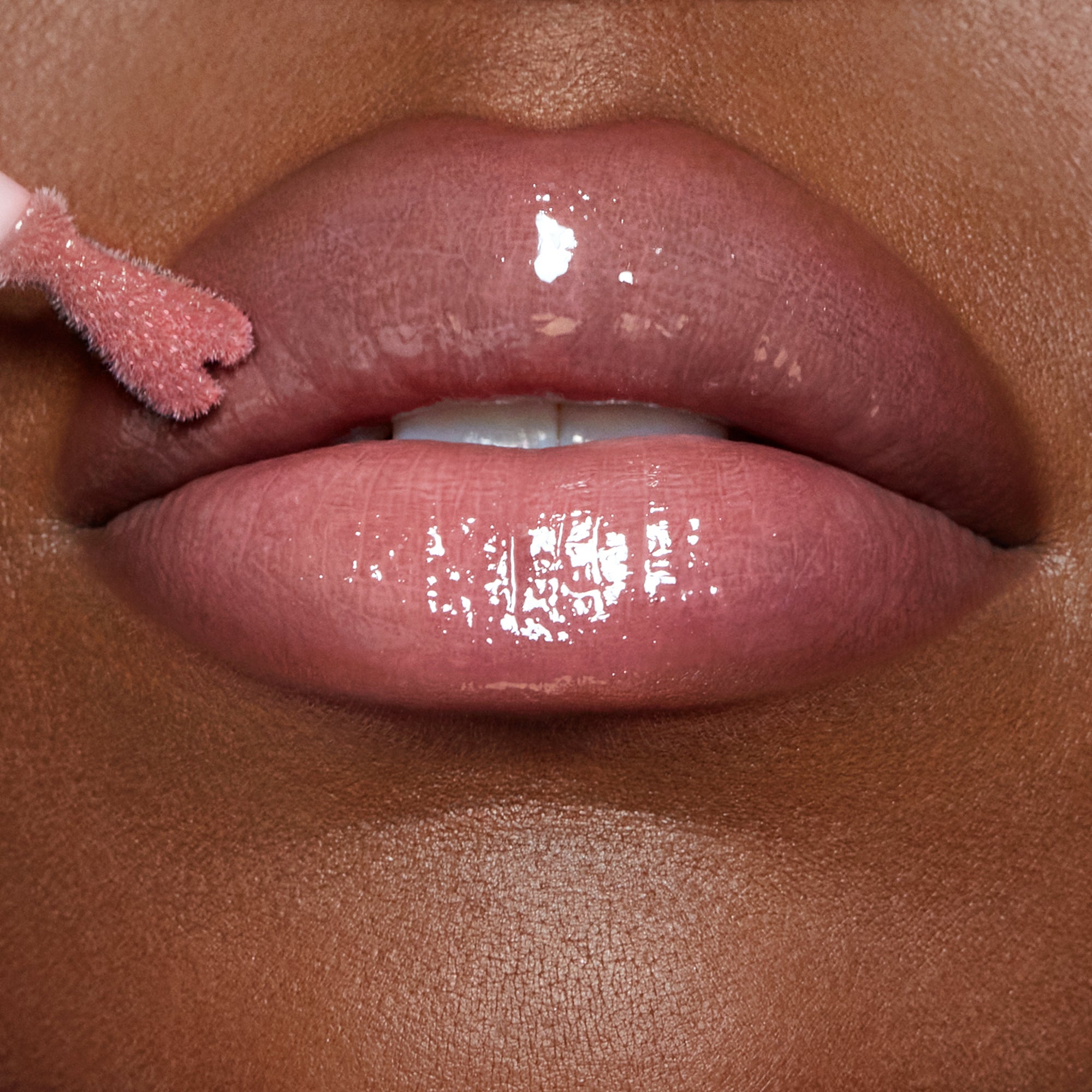 COLLAGEN LIP BATH - PILLOW TALK FAIR - View 4