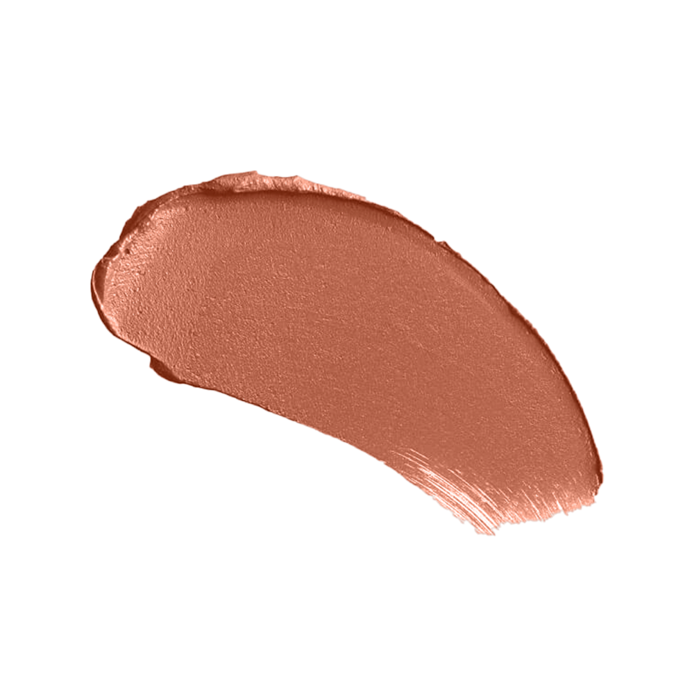 THE SUPER NUDES - MATTE REVOLUTION - CATWALKING - View 5