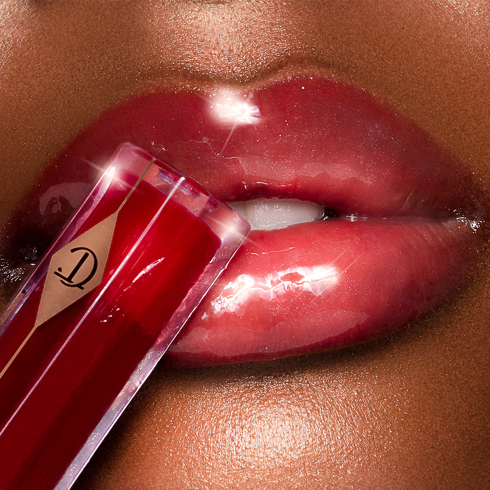 LIP LUSTRE - CANDY DARLING - View 2