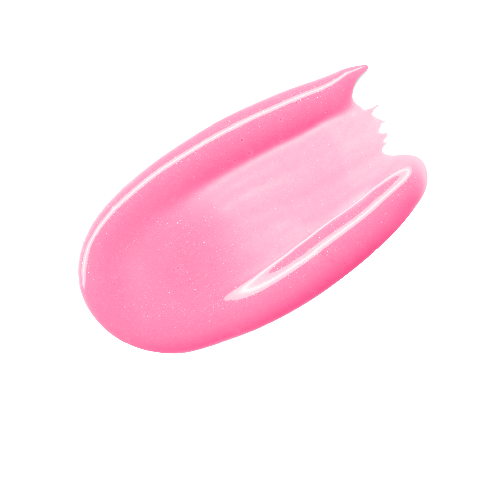 LIP LUSTRE - CANDY DARLING - View 3