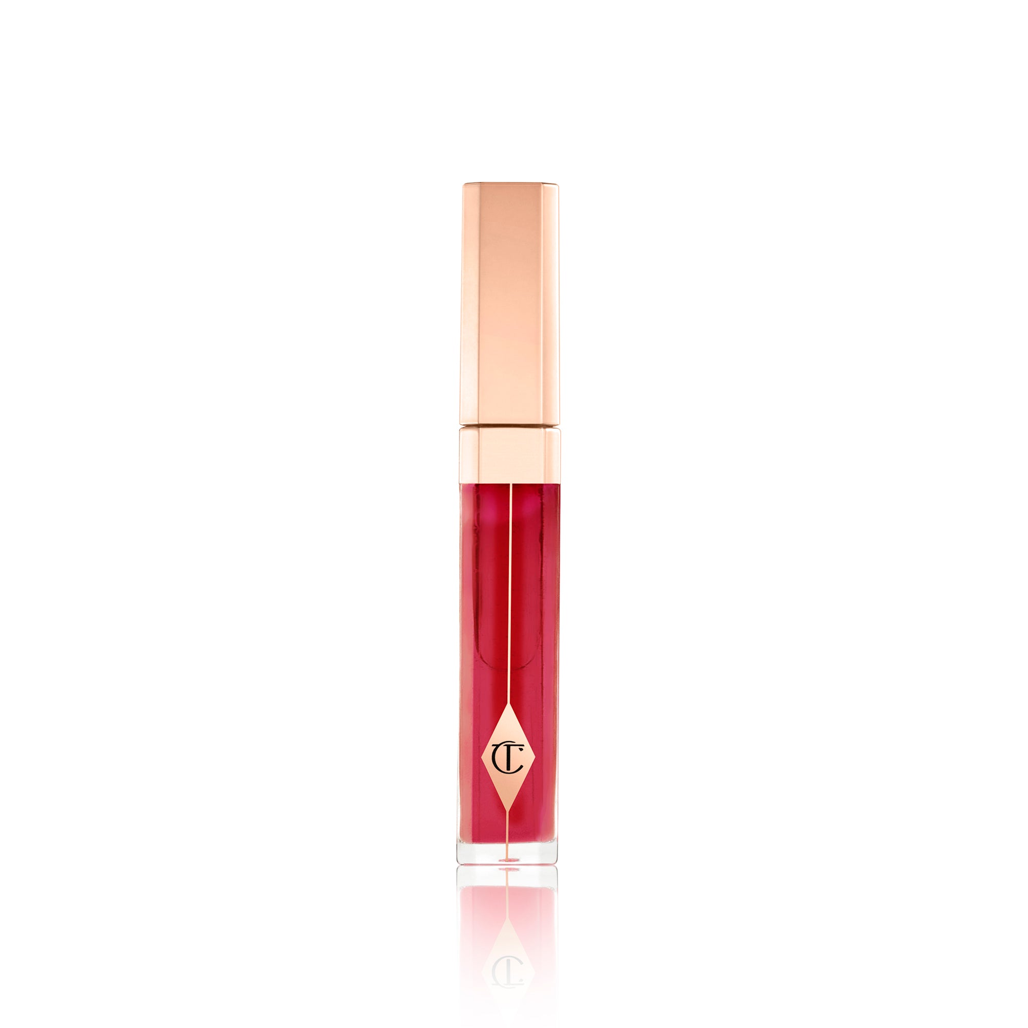 LIP LUSTRE - CANDY DARLING - View 5