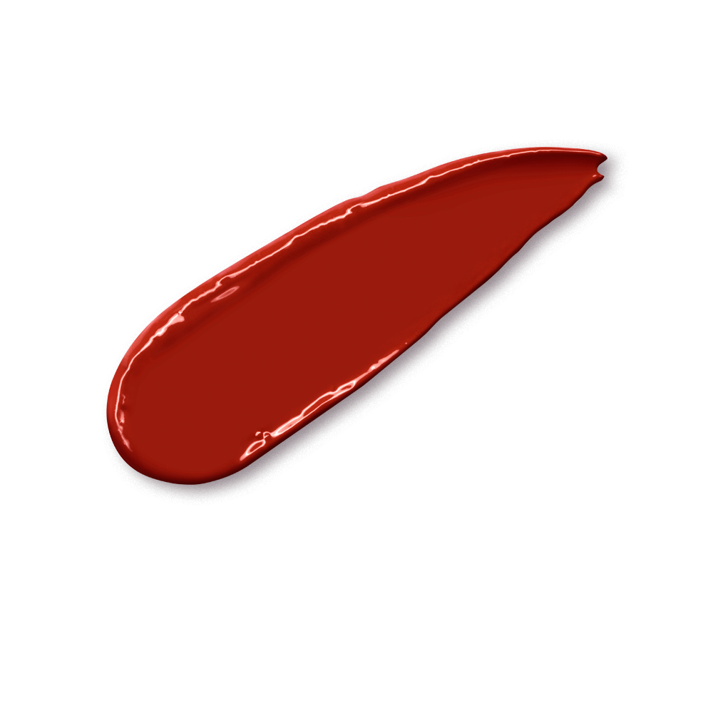 K.I.S.S.I.N.G - SO RED - View 4