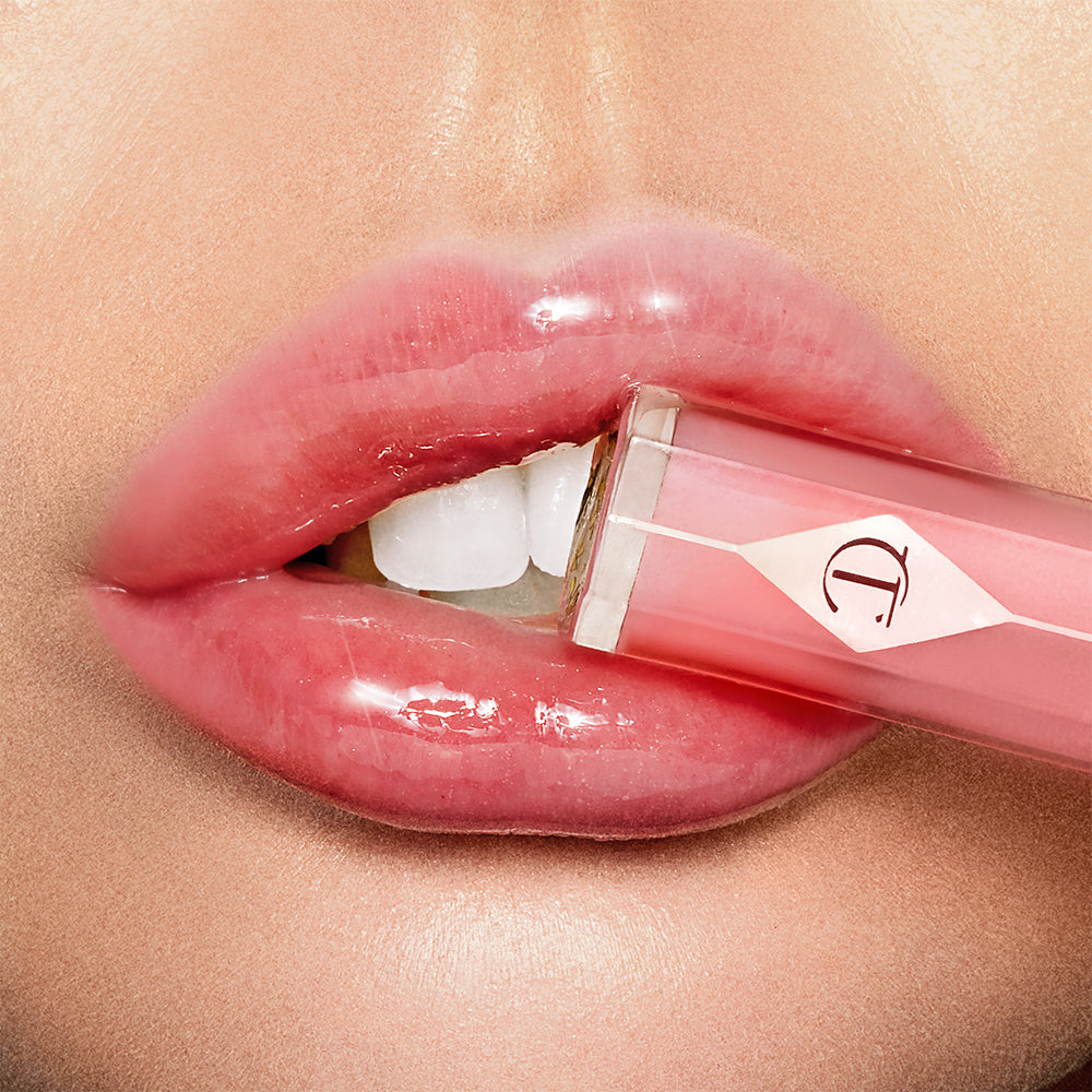 LIP LUSTRE - HALL OF FAME - View 2