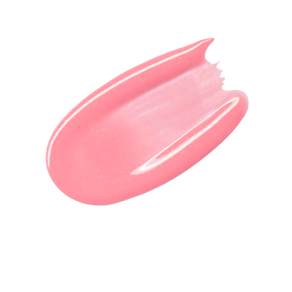 LIP LUSTRE - HALL OF FAME - View 3