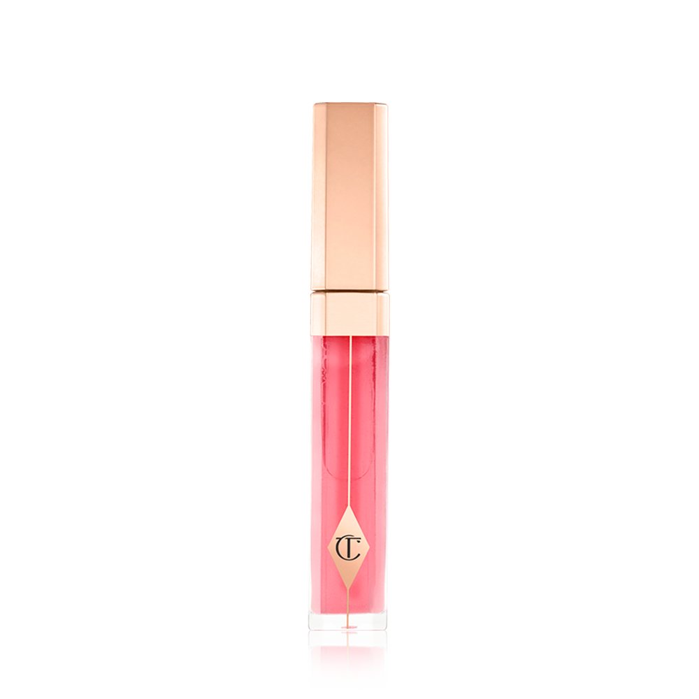LIP LUSTRE - HALL OF FAME - View 5