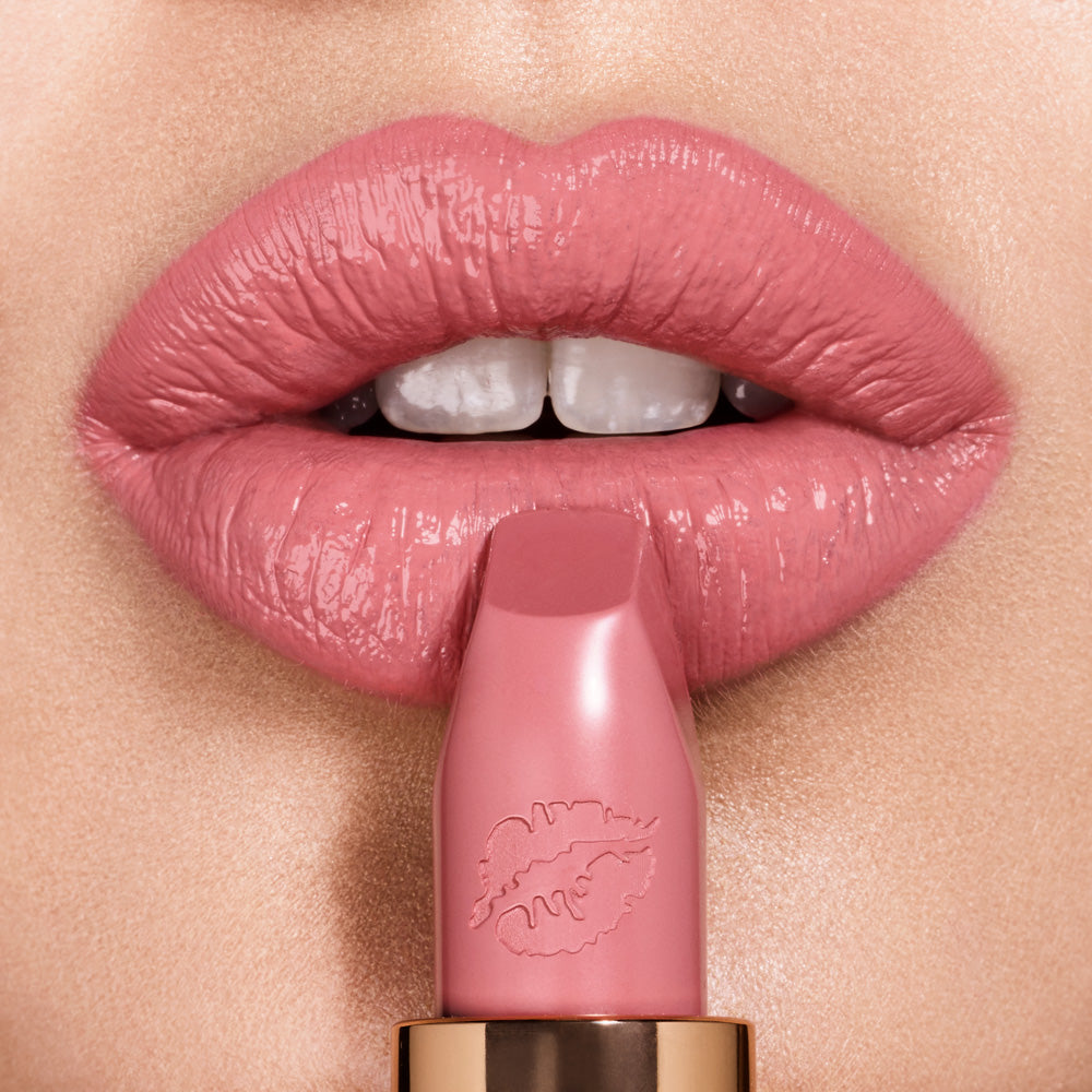 HOT LIPS - LIV IT UP - View 2
