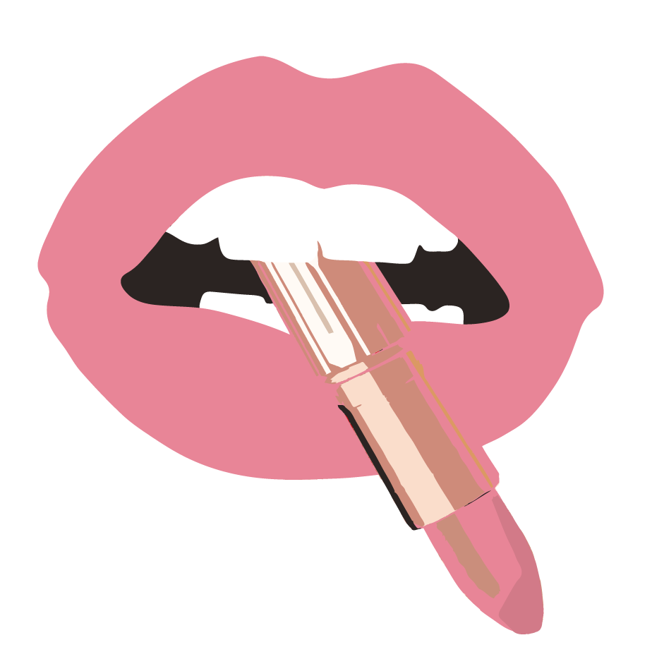 HOT LIPS - LIV IT UP - View 3