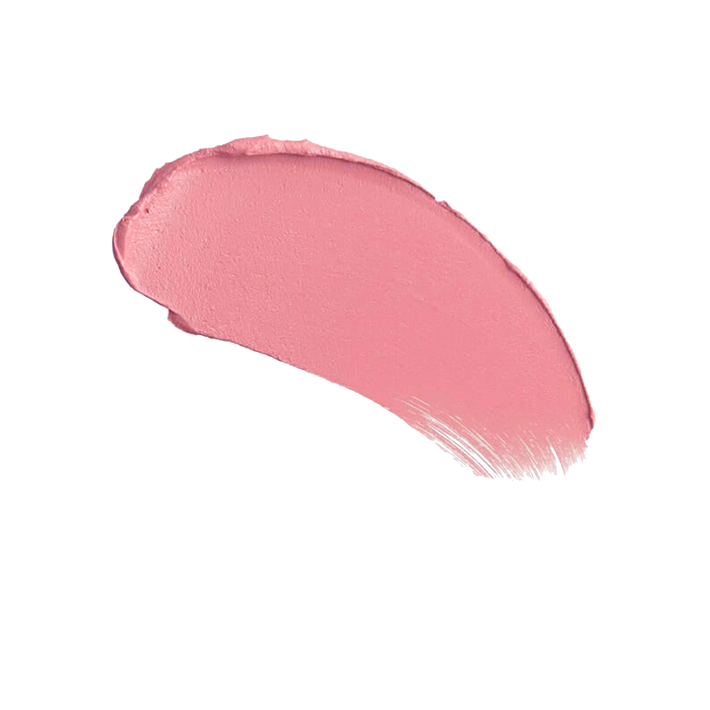 HOT LIPS - LIV IT UP - View 4
