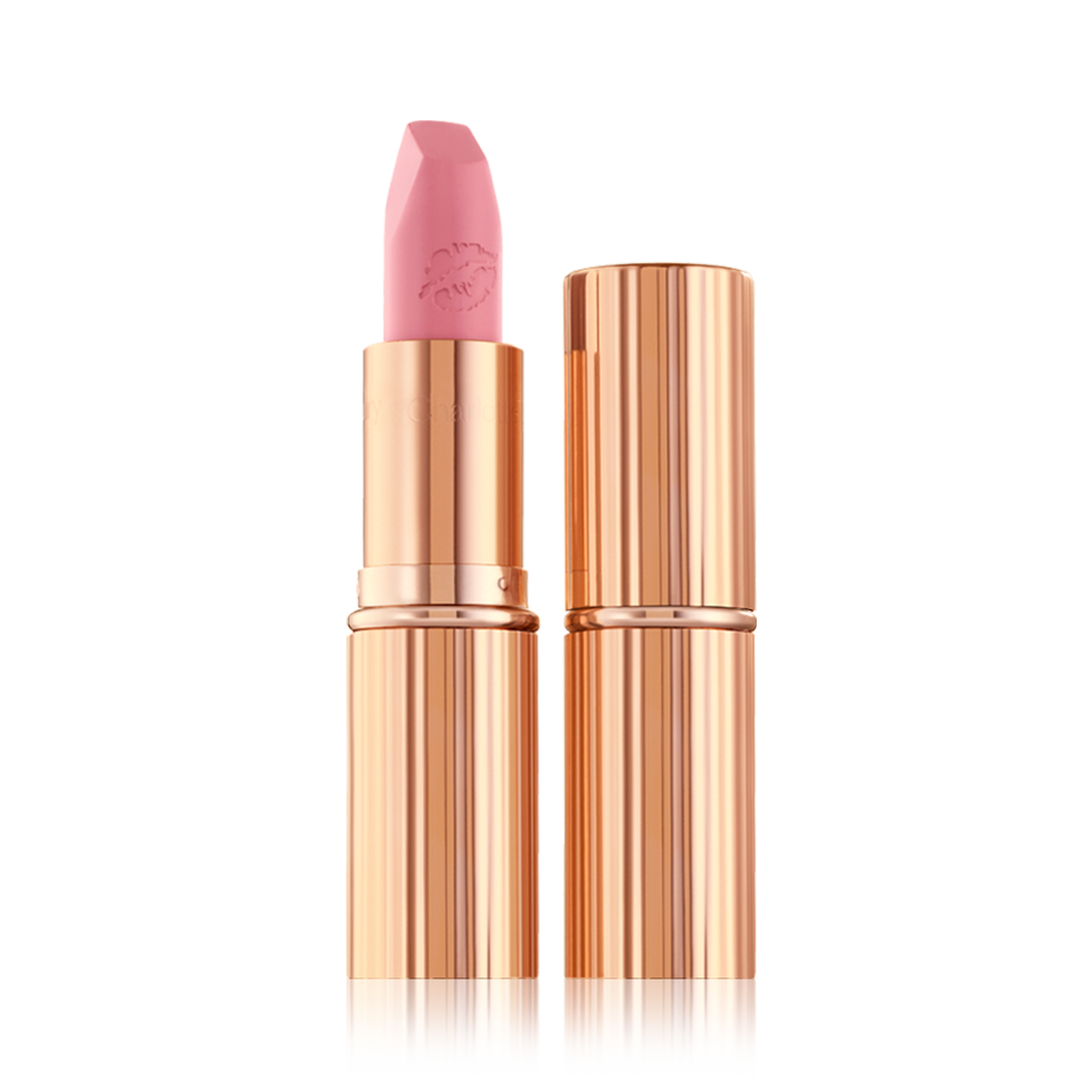 HOT LIPS - LIV IT UP - View 6