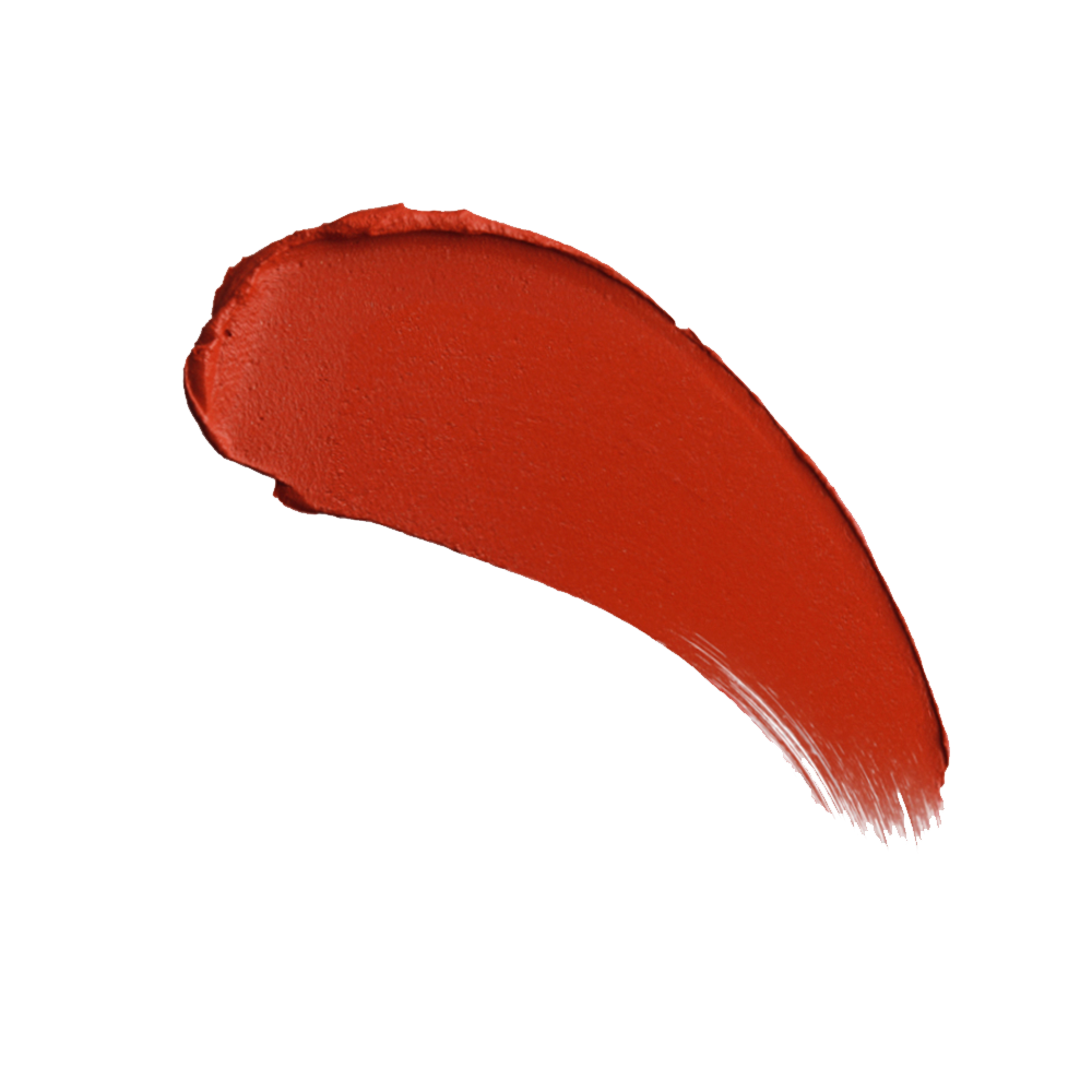 HOT LIPS 2 - RED HOT SUSAN - View 5