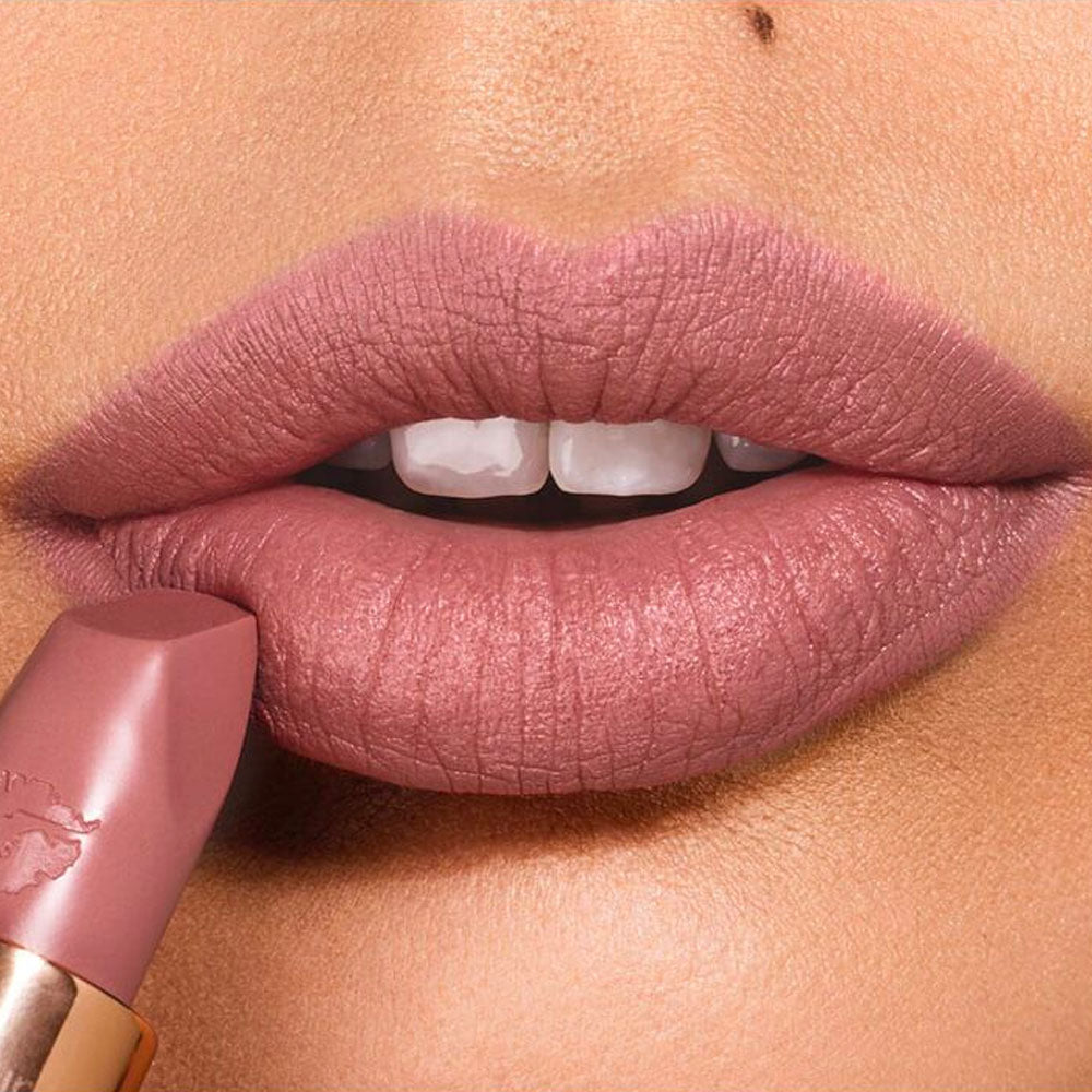 MATTE REVOLUTION - VERY VICTORIA - View 2