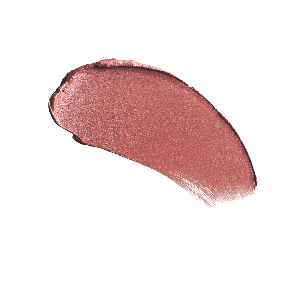 MATTE REVOLUTION - VERY VICTORIA - View 4