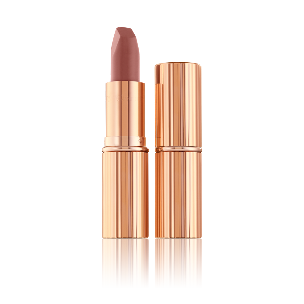 MATTE REVOLUTION - VERY VICTORIA - View 6