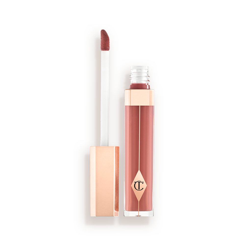 LIP LUSTRE - SWEET STILETTO
