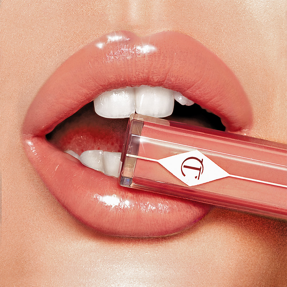 LIP LUSTRE - SWEET STILETTO - View 2