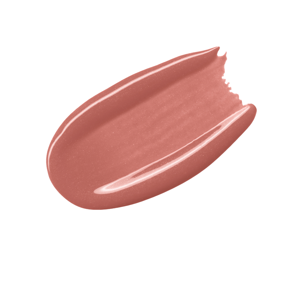 LIP LUSTRE - SWEET STILETTO - View 3