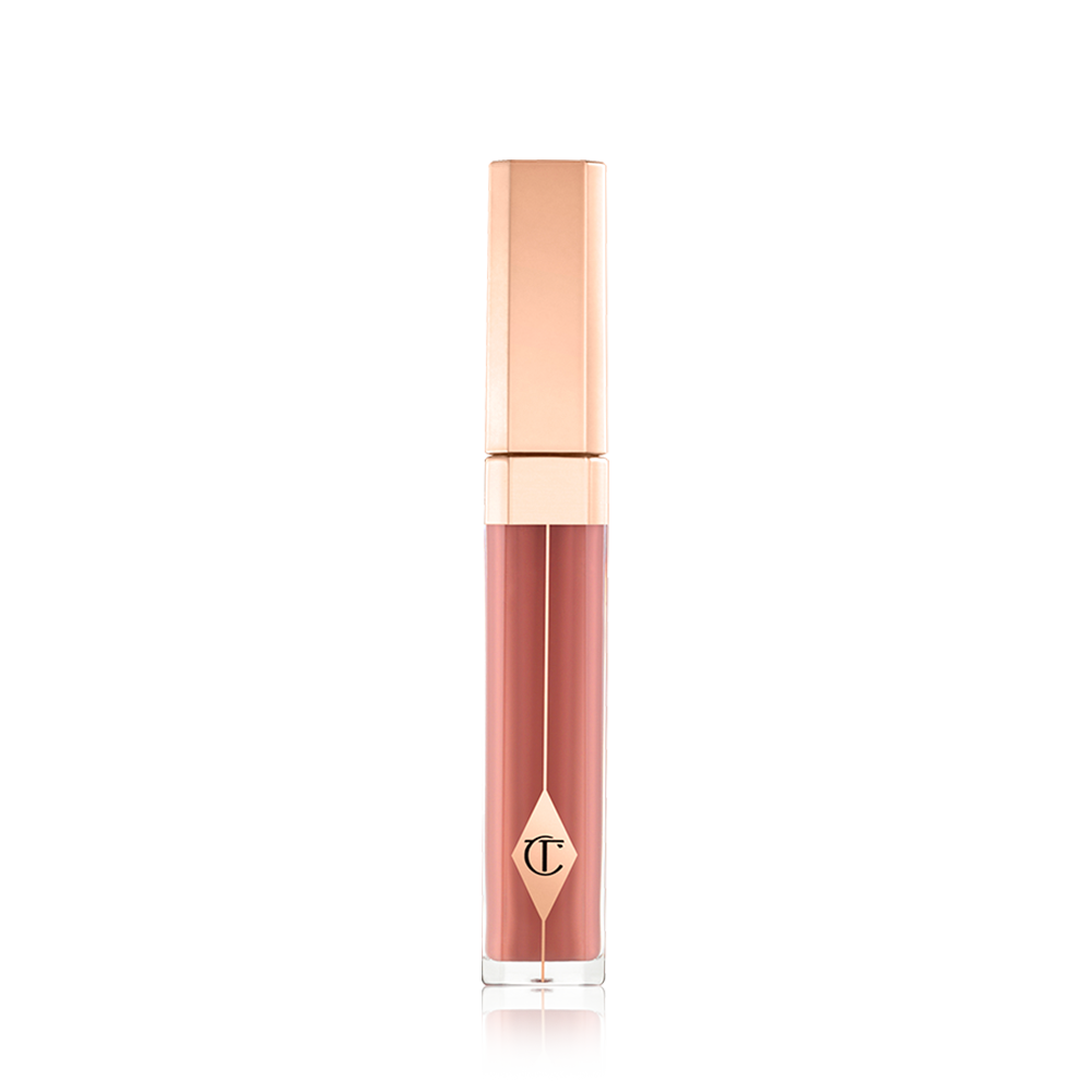 LIP LUSTRE - SWEET STILETTO - View 5
