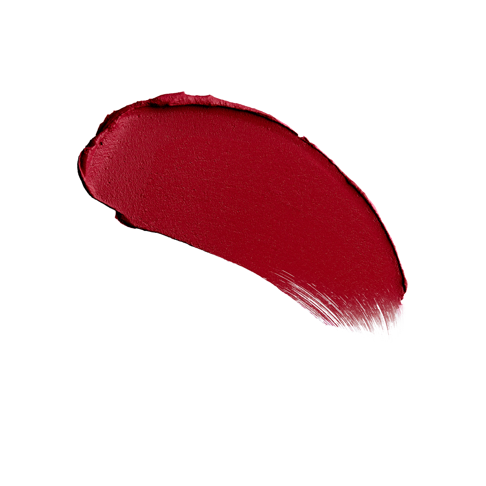 MATTE REVOLUTION - RED CARPET RED - View 4
