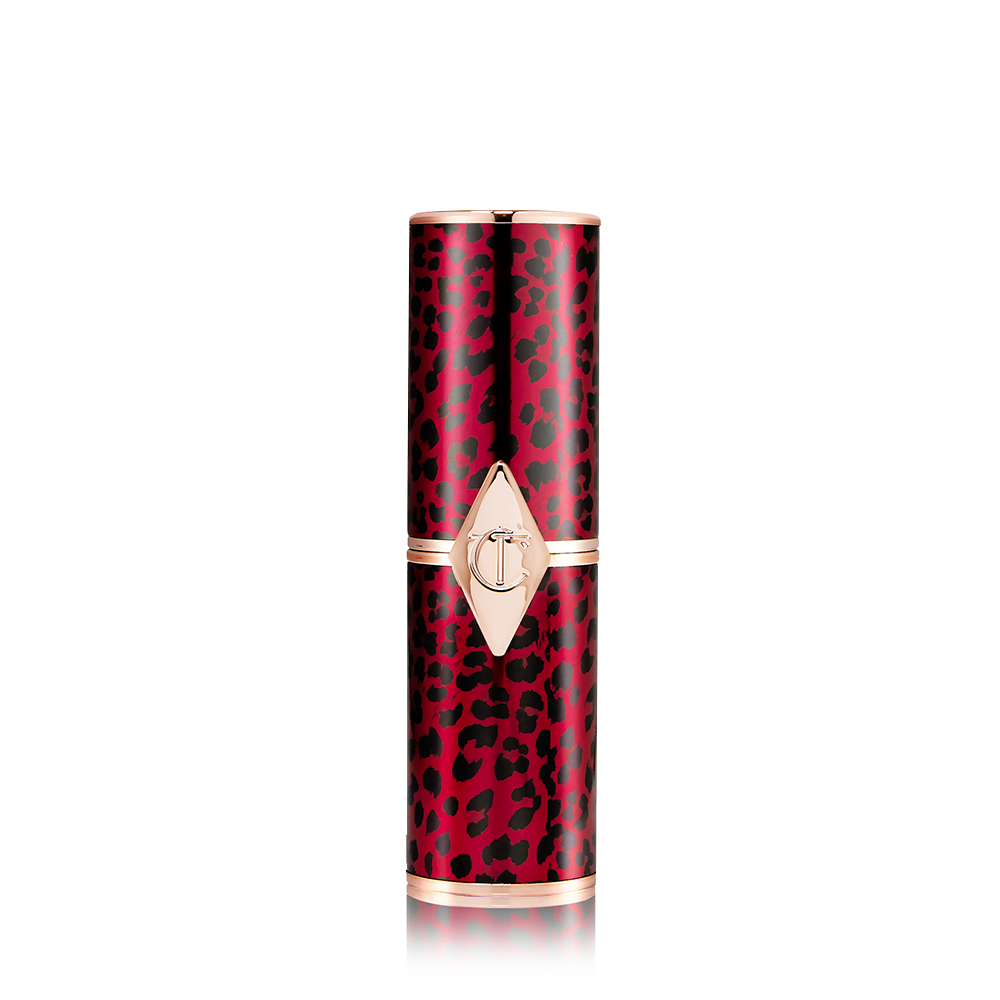 HOT LIPS 2 - PATSY RED - View 6