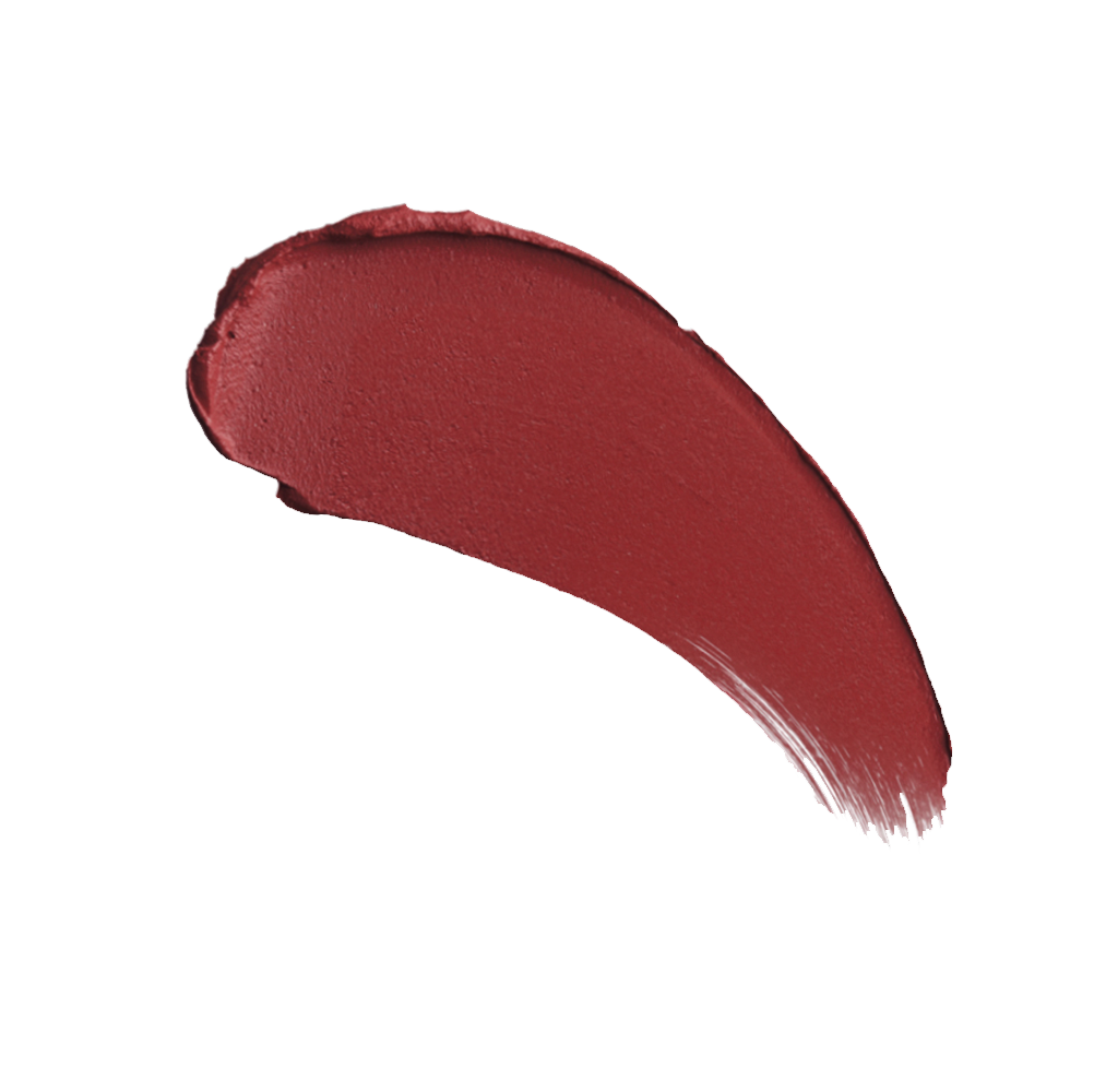 HOT LIPS 2 - VIVA LA VERGARA - View 5