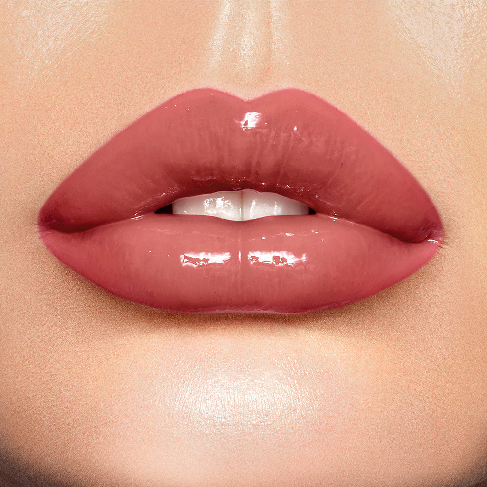 LIP LUSTRE - HIGH SOCIETY - View 2
