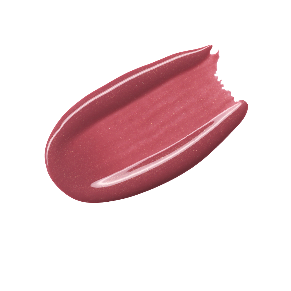 LIP LUSTRE - HIGH SOCIETY - View 3
