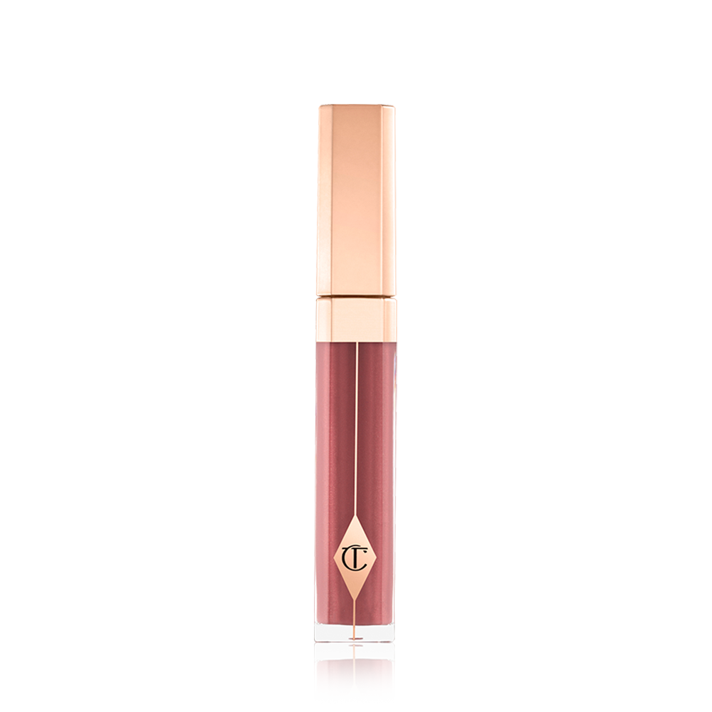 LIP LUSTRE - HIGH SOCIETY - View 5