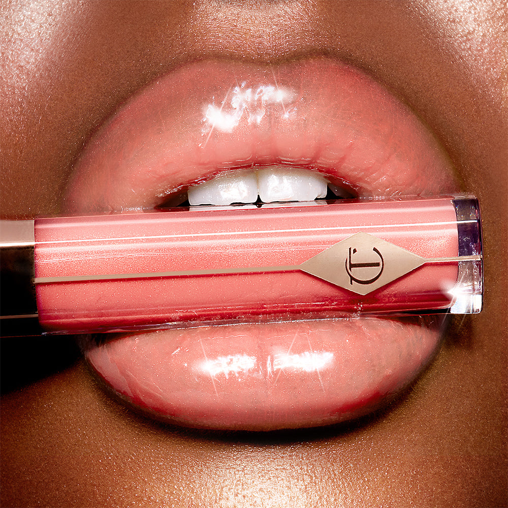 LIP LUSTRE - PORTOBELLO GIRL - View 2