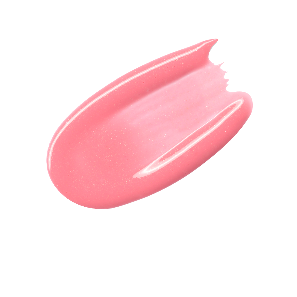 LIP LUSTRE - PORTOBELLO GIRL - View 3