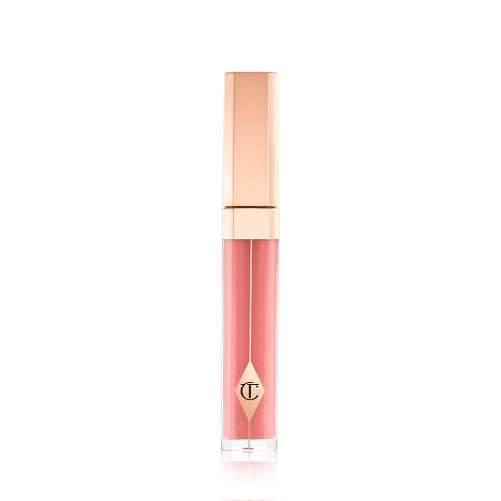 LIP LUSTRE - PORTOBELLO GIRL - View 5