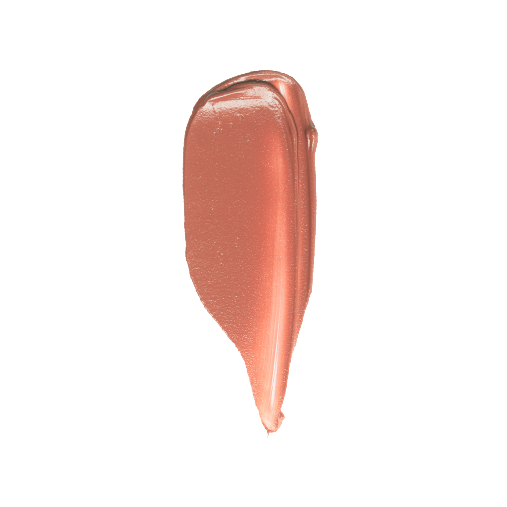 AIRBRUSH FLAWLESS LIP BLUR - NUDE BLUR - View 6