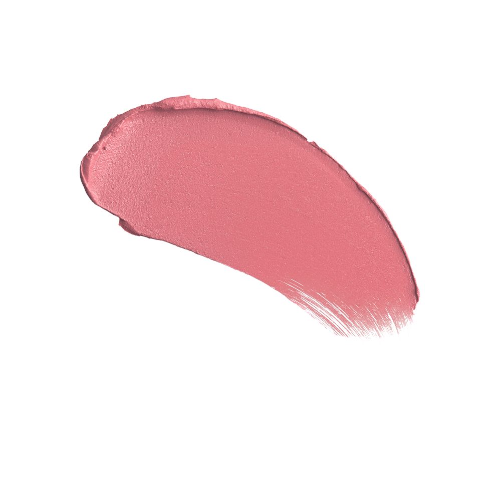 HOT LIPS - KIDMAN'S KISS - View 4