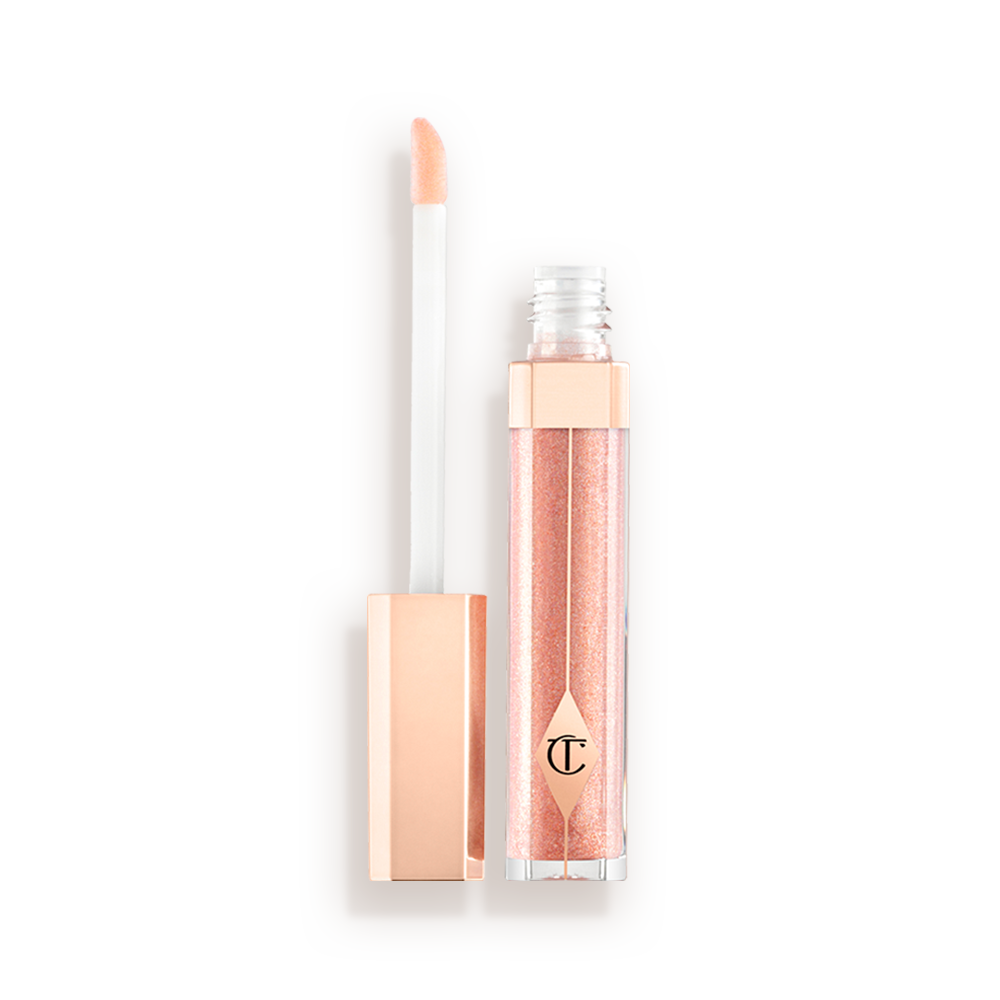 LIP LUSTRE - BLONDIE