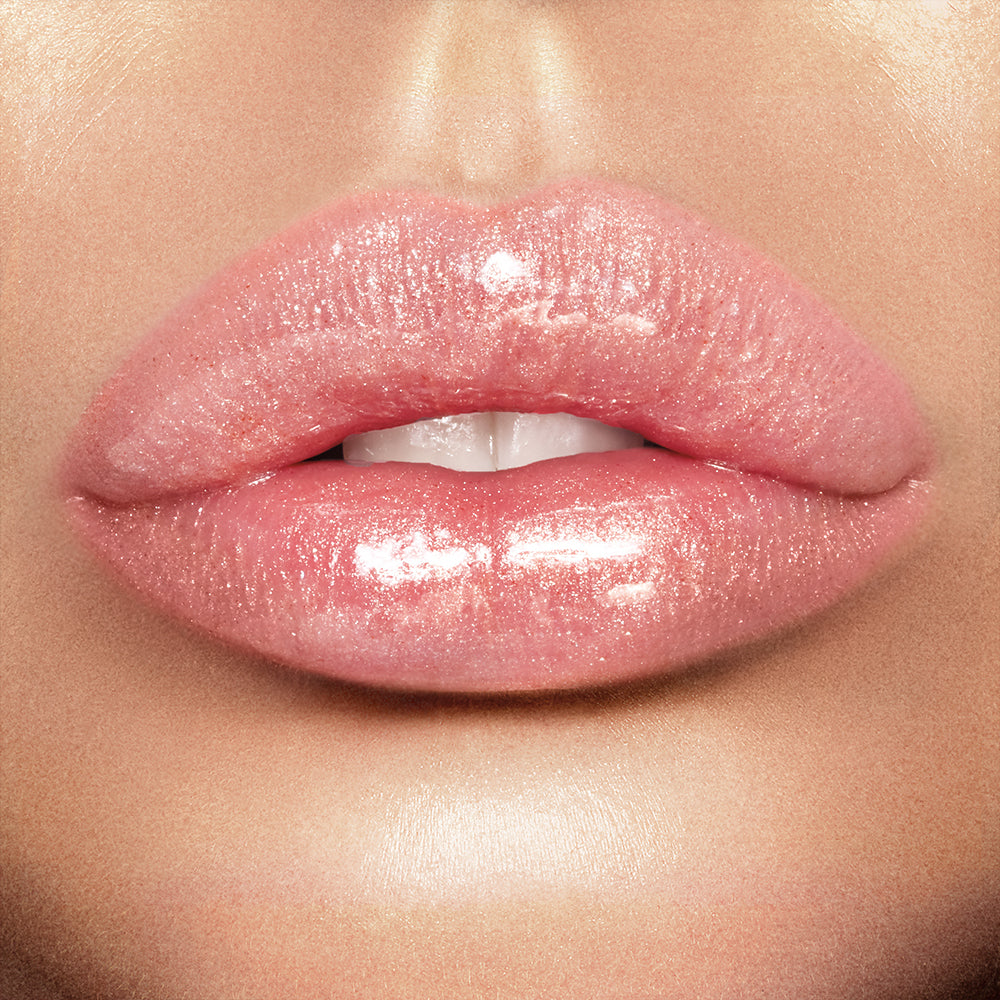 LIP LUSTRE - BLONDIE - View 2