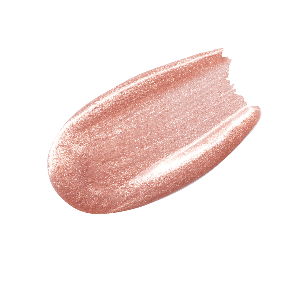 LIP LUSTRE - BLONDIE - View 3