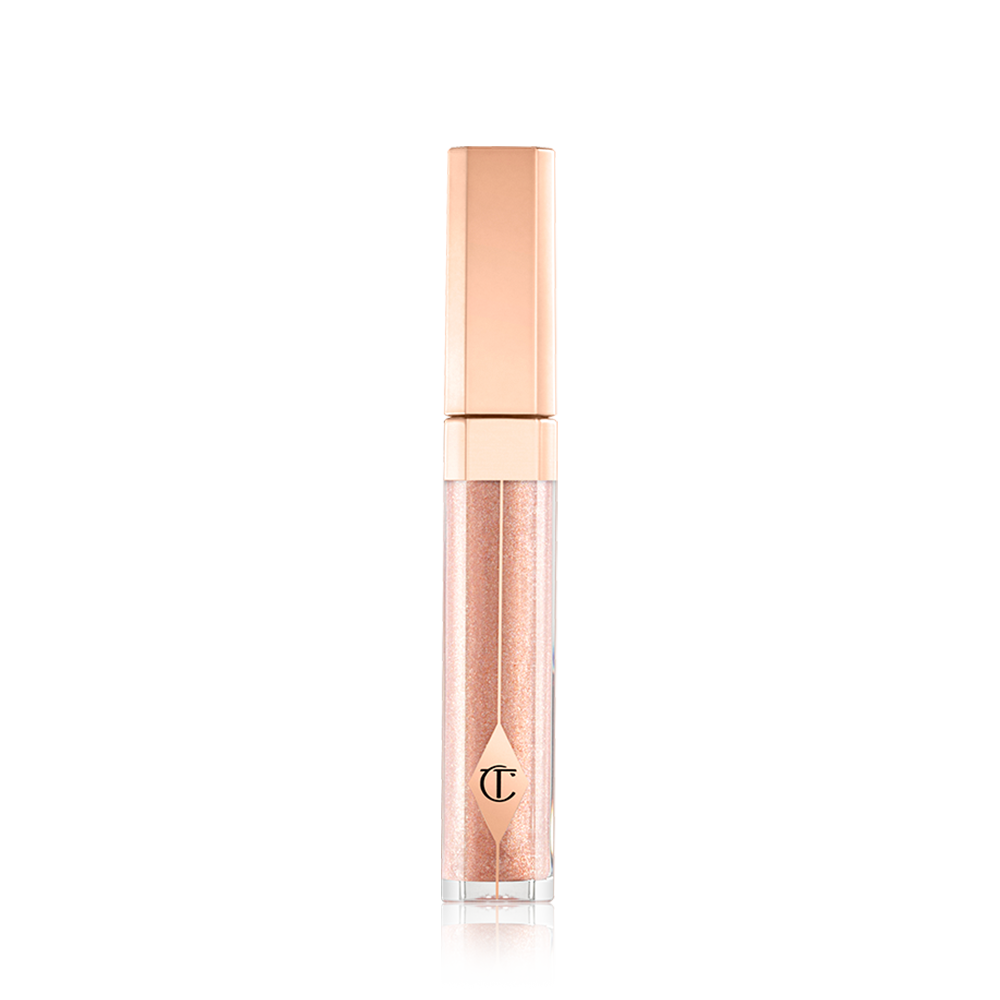 LIP LUSTRE - BLONDIE - View 5