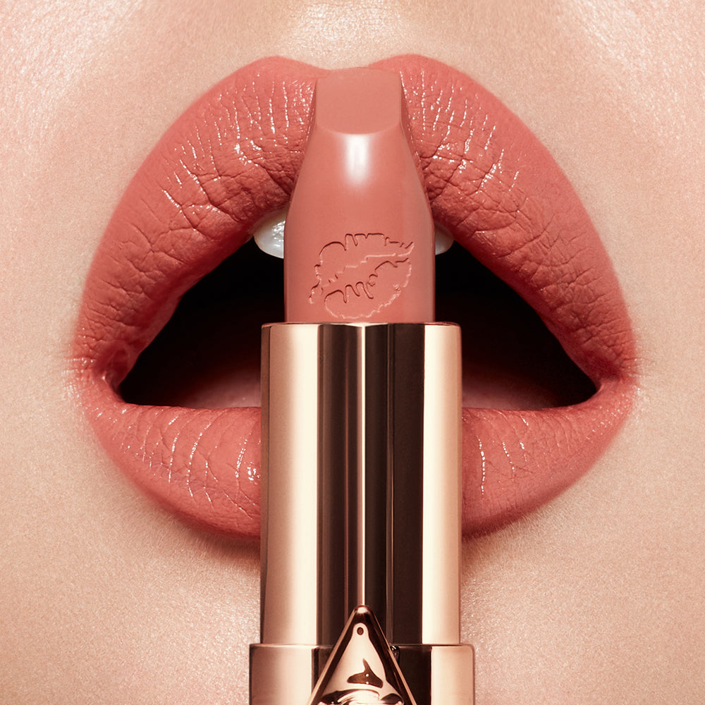 HOT LIPS 2 - JK MAGIC - View 2