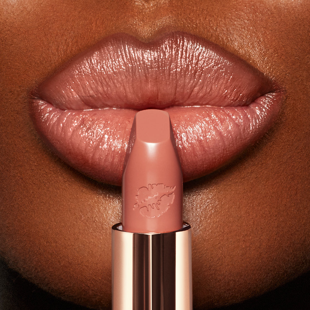 HOT LIPS 2 - JK MAGIC - View 3