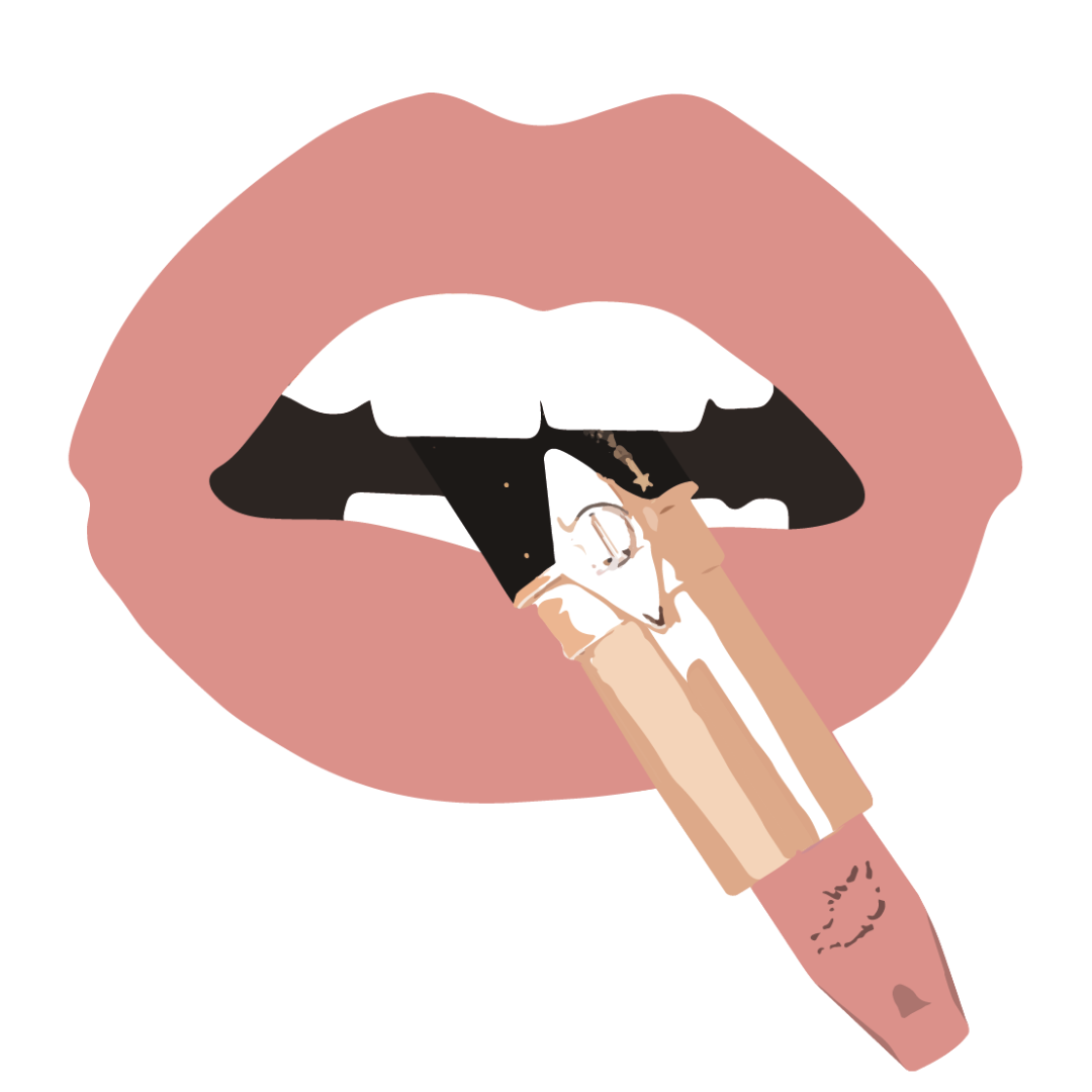 HOT LIPS 2 - JK MAGIC - View 4