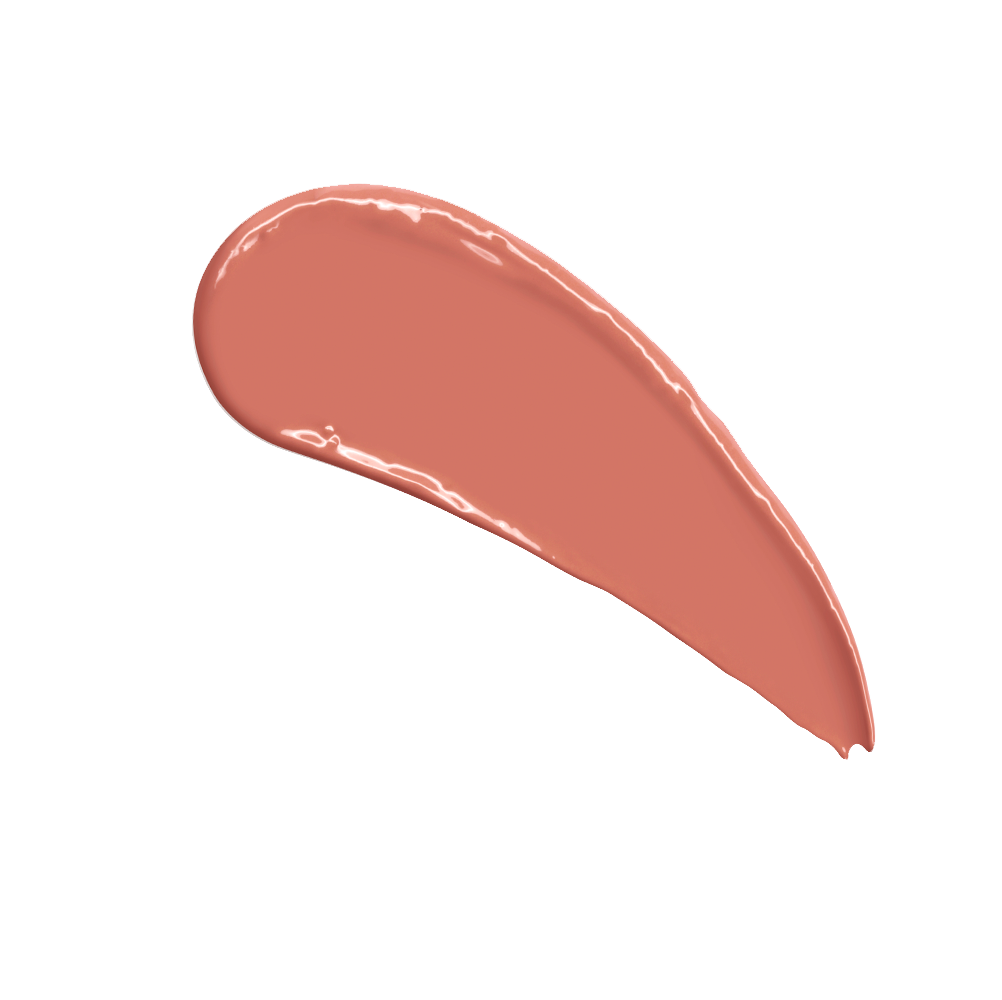 HOT LIPS 2 - JK MAGIC - View 5