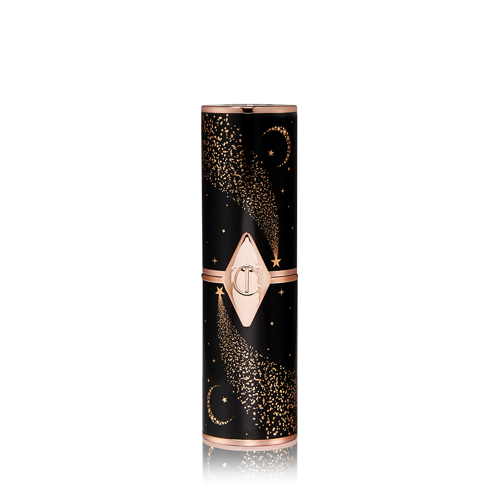 HOT LIPS 2 - JK MAGIC - View 6