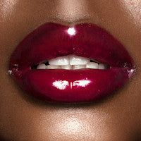 LIP LUSTRE - UNLEASH ME - View 2