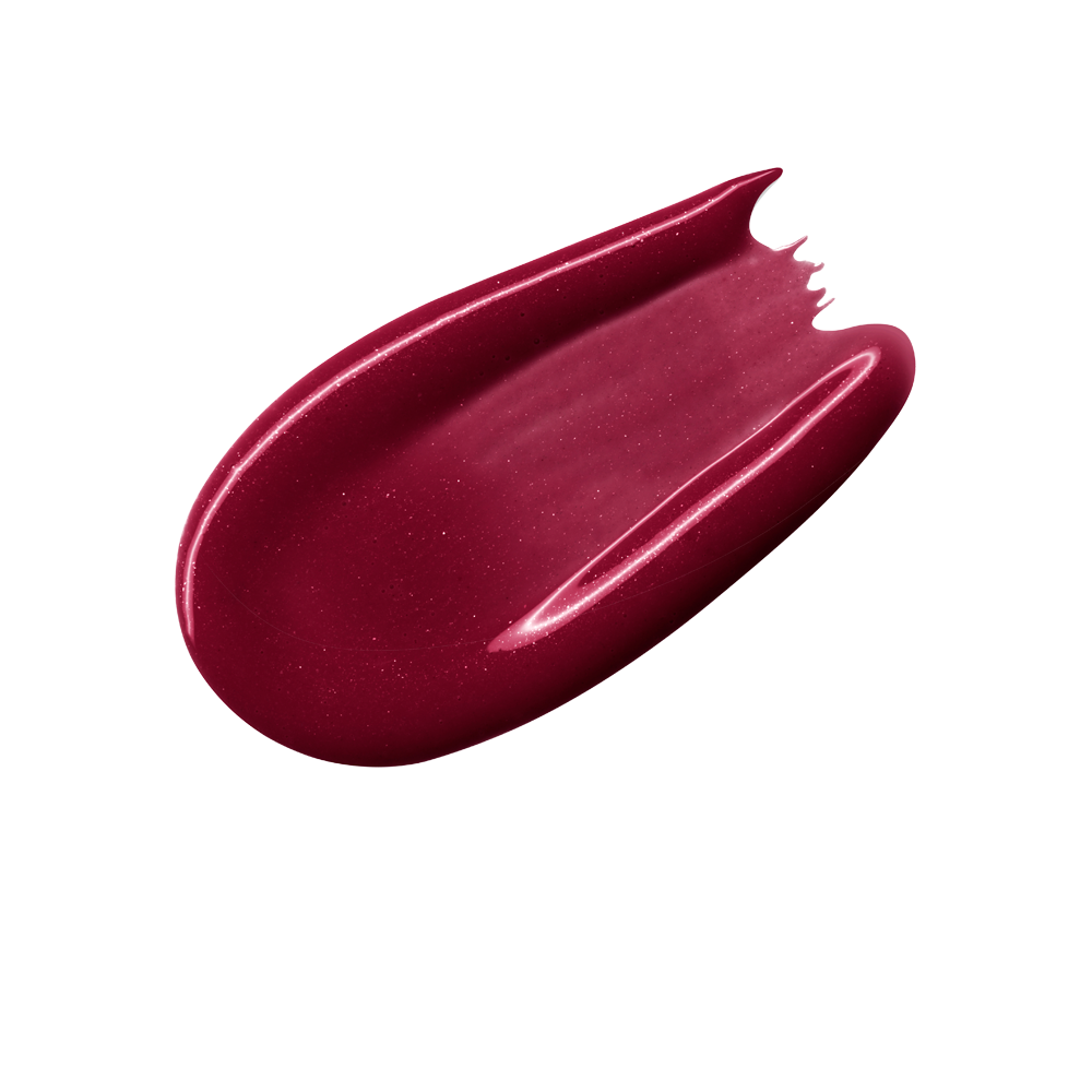 LIP LUSTRE - UNLEASH ME - View 3