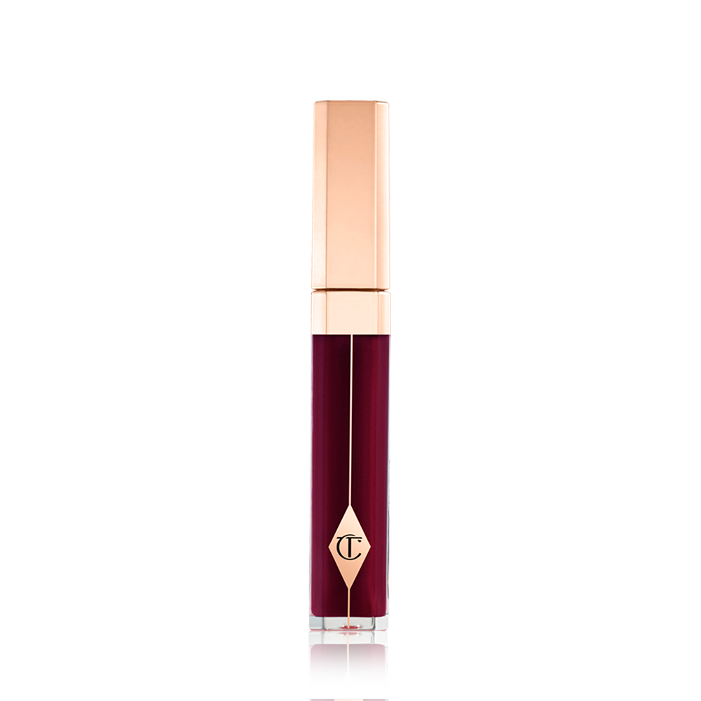 LIP LUSTRE - UNLEASH ME - View 5