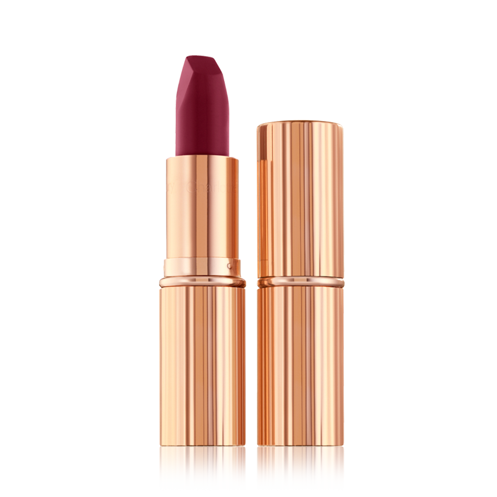 MATTE REVOLUTION - LOVE LIBERTY - View 5