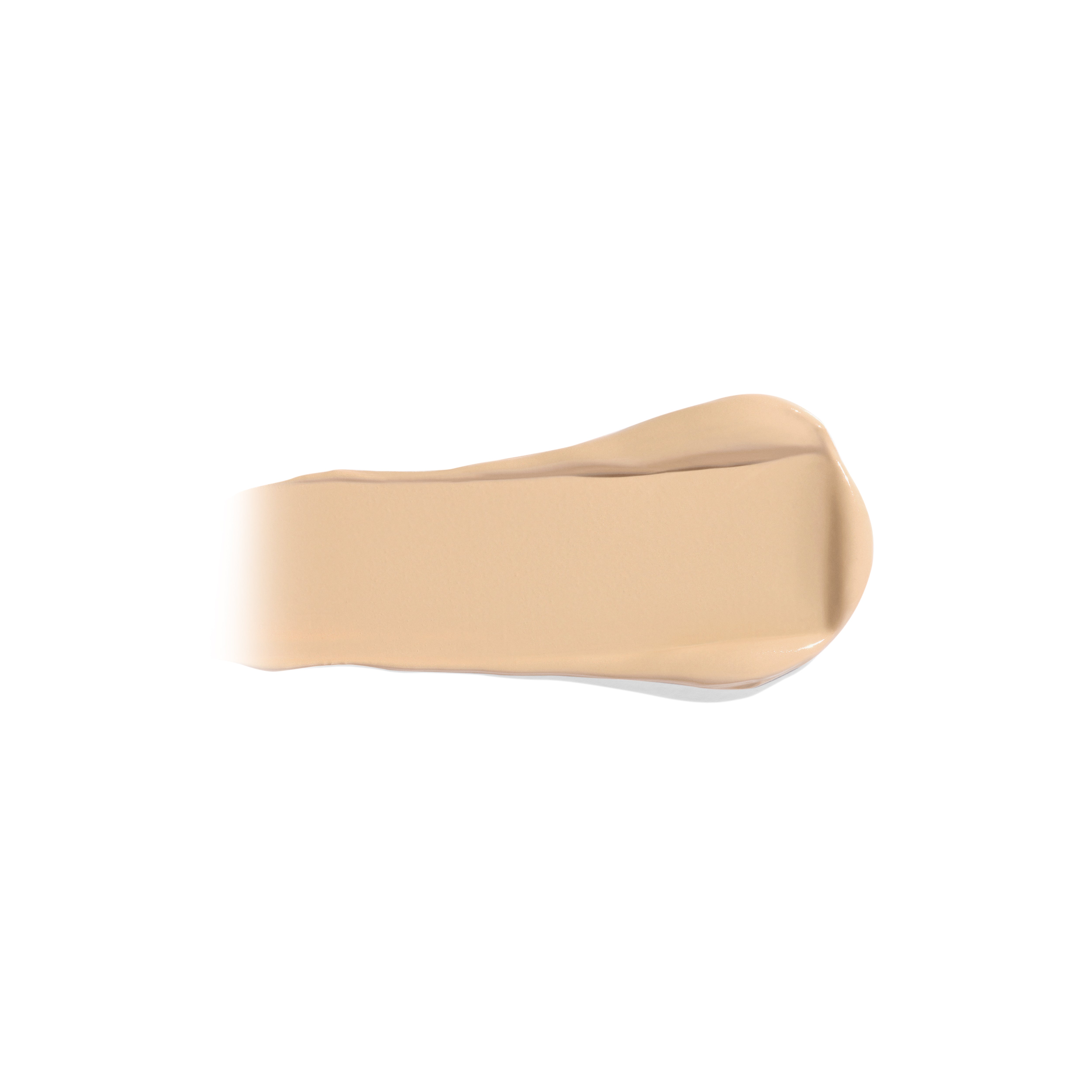AIRBRUSH FLAWLESS FOUNDATION - 4 NEUTRAL - View 3