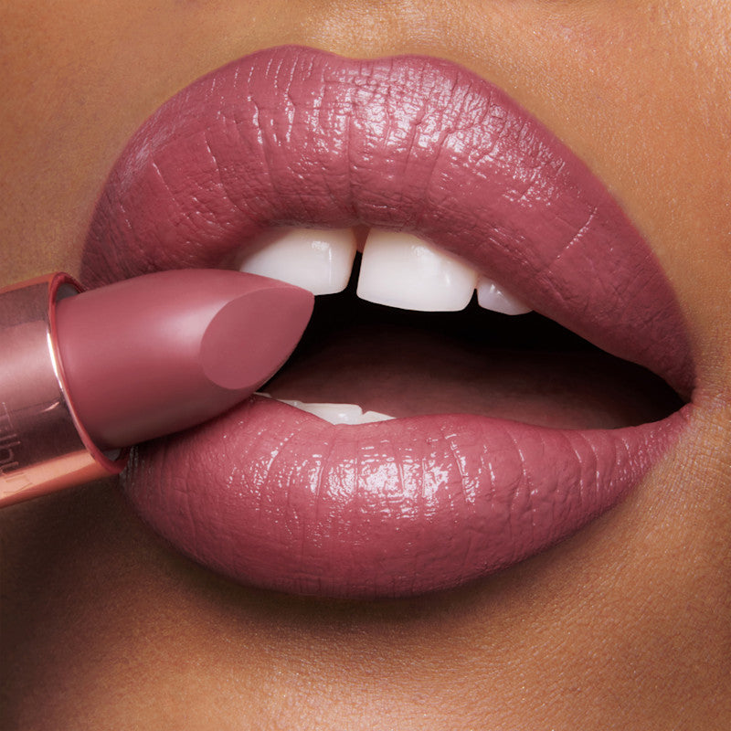 HOLLYWOOD ICONIC MINI LIP TRIO - TRAVEL SIZE LIP KIT - View 3