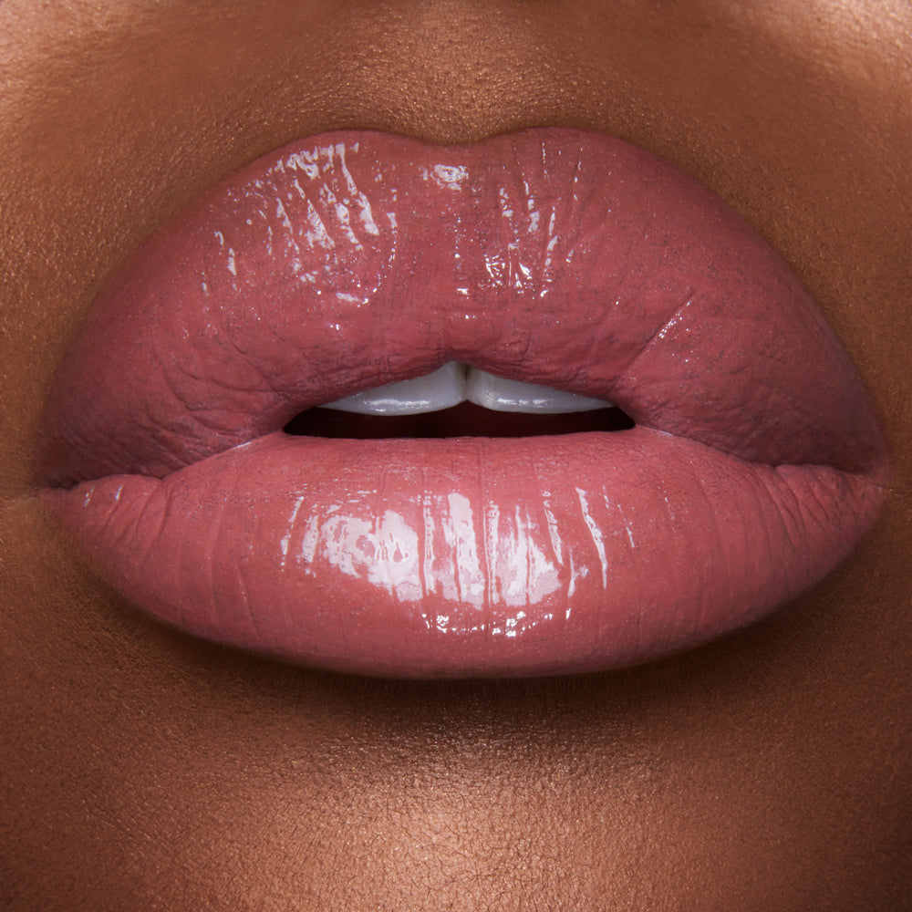 HOLLYWOOD ICONIC MINI LIP TRIO - TRAVEL SIZE LIP KIT - View 5